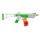 thumbnail image 2 of SplatRball Lanzador de Bolas de Gel con Cuentas de Agua Totalmente Automático Recargable con Batería, 2 of 9