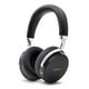 thumbnail image 1 of Audífonos Bluetooth ANC confort Hi-Fi, 1 of 2