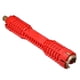 thumbnail image 1 of Llave De Instalación De Grifo Y Fregadero De Cocina De Hogar Liviano Rojo, 1 of 5