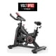 thumbnail image 3 of Bicicleta Spinning Voltbike, 3 of 3