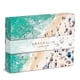thumbnail image 1 of Rompecabezas Galison Gray Malin The Seaside 1000 piezas, 1 of 9