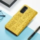 thumbnail image 2 of Funda Cartera FOXDOCK para Samsung Galaxy A16 5G , Flip PU con Relieve de Gatos y Perros, Tarjetero y Soporte, 2 of 6