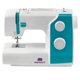 thumbnail image 4 of Máquina de Coser Blanca ME9300 Blanco, 4 of 8