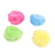 thumbnail image 5 of 4 Piezas De Fundas Para Bolas Rodantes Para Perros Para Suelo, Duraderas, Cubiertas Para Bolas Rodantes Activas, 5 of 5