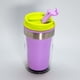 thumbnail image 2 of Mug 350ml Acero inoxidable Surtido, 2 of 14