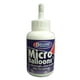 thumbnail image 1 of Relleno De Microesferas 250 Ml, 1 of 3