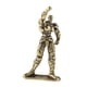 thumbnail image 2 of Mini Figura Inspiradora, Adorno De Mesa De 3x6,1 Cm Para Centro De Mesa Y Escritorio, 2 of 3