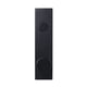 thumbnail image 4 of Tirador de Entrada Weslock Addy Negro Mate (Ficticio), 4 of 6