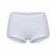 thumbnail image 1 of Pantaleta Cotton Mujer C 313 Spandex, 1 of 3
