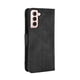 thumbnail image 4 of Funda Tipo Billetera FOXDOCK para Samsung Galaxy S21 Plus 5G – Tapa Flip con Tarjetero, 4 of 5