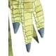 thumbnail image 4 of Disfraz Infantil Dilophosaurus (talla S) - Fun Costumes, 4 of 8