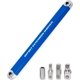 thumbnail image 1 of Llave de extensión offset SavvyFIX 39 cm 1/4" 3/8" 1/2", 1 of 9