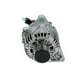 thumbnail image 2 of Alternador Hyundai Accent New 1.5 D 4 FA 16 Val Diésel (2006-2011), 2 of 2