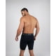 thumbnail image 2 of Calza Corta Punch Everlast, 2 of 4