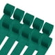 thumbnail image 1 of Cinta de Papel Crepé Uxcell Verde Oscuro 1.8 in x 25 m, 1 of 3