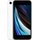 thumbnail image 2 of Apple iPhone SE 2 Restaurado 64 GB Blanco LTE Celular AT&T MX9A2LL/A (Último Modelo) (Reacondicionado), 2 of 2
