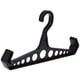 thumbnail image 1 of Colgador para BCD Innovative Scuba negro, alta resistencia, 1 of 2