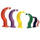 thumbnail image 1 of Kit de Emergencia Ever Ready Primeros Auxilios Vía Oral Berman, 1 of 7