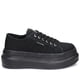 thumbnail image 1 of Zapatilla Hombre New P Club 48 Azul Royal, 1 of 5