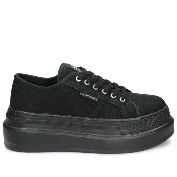 Zapatilla Hombre New P Club 48 Azul Royal