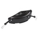 thumbnail image 1 of Cubierta de mantillo John Deere para 42 cubiertas GY00115, 1 of 5
