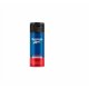 thumbnail image 1 of Desodorante corporal en spray Reebok Move Your Spirit 5.0 para hombre, 1 of 2