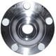 thumbnail image 2 of Maza Rueda Mazda 3 2.0 Lf 2004 2012, 2 of 2