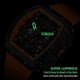 thumbnail image 4 of Reloj Mini Focus Fashion Sport Chronograph impermeable para hombre, 4 of 5