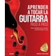 thumbnail image 2 of Aprender A Tocar La Guitarra Paso A Paso (2021), 2 of 3
