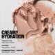 thumbnail image 4 of Iluminador Milk Makeup Lit 8 g Champagne Pearl, 4 of 9