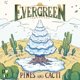 thumbnail image 1 of Juego de Mesa Horrible Guild Expansión Evergreen Pines y Cactus, 1 of 5