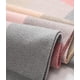 thumbnail image 5 of Bufanda Para Mujer Lana Y Cachemir Estilo Invierno Lila, 5 of 8