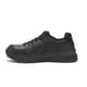 thumbnail image 4 of Zapato CAT Streamline 2.0 Leather Ct Construction para hombre, 4 of 7