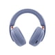 thumbnail image 2 of Audífonos Logitech Inálambrico G325 LILAC, 2 of 5