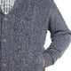 thumbnail image 3 of Sweater Cardigan, 3 of 4