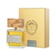 thumbnail image 3 of Perfume Giardini Di Toscana Almafolia 3.4 oz EDP, 3 of 3