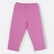 thumbnail image 2 of Pantalon de Buzo Niña Skye Rosado Paw Patrol, 2 of 3