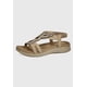 thumbnail image 2 of Sandalia Tahiel Beige, 2 of 5