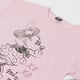 thumbnail image 3 of POLERA ML TEENA LINEAL MINNIE, 3 of 4