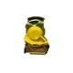 thumbnail image 1 of Mano Acople M16 Servicio, 1 of 7