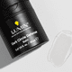 thumbnail image 2 of Gel contorno de ojeras para hombres, 2 of 3