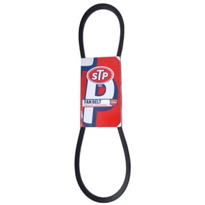 Repuestos Del Sol - Correa Aire Acondicionado Mitsubishi L200 Dakar 2.5 2013 2016