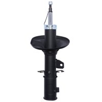 Repuestos Del Sol - Amortiguador Delantero Izquierdo Kia Cerato 1.6 2004 2007