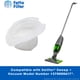 thumbnail image 4 of Filtros de repuesto para aspiradora Fette Filter para Swiffer Sweep + Vac (paquete de 6), 4 of 7