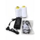 thumbnail image 5 of Cosedora de Sacos ERUX Inalámbrica 220V | Incluye 2 Baterías de 36V , Cargador y 3 Hilos De Regalo, 5 of 8