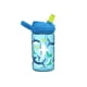 thumbnail image 3 of Botella Camelbak Eddy+ Kids 0.4L | Sharks and Rays, 3 of 3