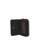 thumbnail image 5 of Billetera Secret Pretoria SC6 S Negro, 5 of 5