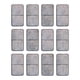 thumbnail image 1 of Filtros de agua PET STANDARD para fuentes Petmate Fresh Flow, 1 of 8