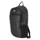 thumbnail image 1 of Mochila Multisport Daylite 17 Litros Black Doite, 1 of 2