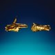 thumbnail image 1 of Álbum Run The Jewels 3 – SONY MUSIC, 1 of 1